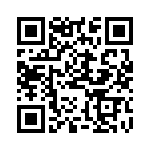 8D517Z26SB QRCode