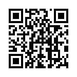 8D517Z26SN QRCode