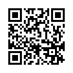 8D517Z35AA QRCode