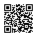 8D517Z35BA QRCode