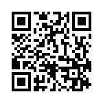 8D517Z35PA-LC QRCode