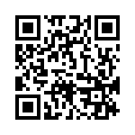 8D517Z35PA QRCode