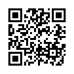 8D517Z35SN QRCode