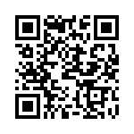 8D517Z99AA QRCode