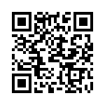 8D517Z99AN QRCode