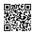 8D517ZC06BA QRCode