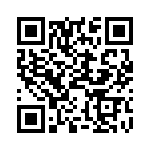 8D517ZC06SA QRCode