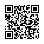 8D517ZC99AA QRCode