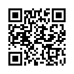 8D517ZC99BA QRCode