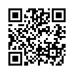 8D519F11BB QRCode