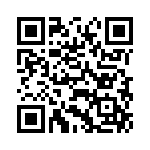 8D519F11PD-LC QRCode