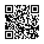 8D519F11SA QRCode