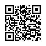 8D519F18AB QRCode