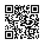 8D519F18BN QRCode