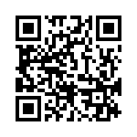 8D519F28AC QRCode