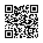 8D519F28SB-LC QRCode