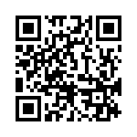 8D519F28SC QRCode