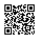 8D519F28SD-LC QRCode