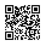 8D519F28SN-LC QRCode