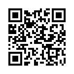 8D519F32PD-LC QRCode