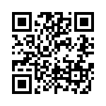 8D519F32PN QRCode