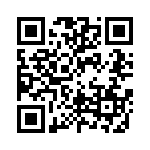 8D519F32SC QRCode