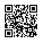 8D519F35AA QRCode