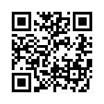 8D519K28SN-LC QRCode