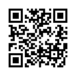 8D519K32PN-LC QRCode