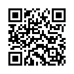 8D519K32PN QRCode