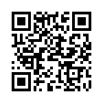 8D519K35BN QRCode