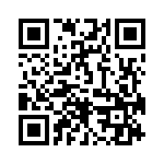 8D519K35PN-LC QRCode