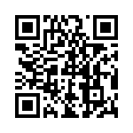 8D519W11PA-LC QRCode