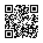 8D519W11PC QRCode