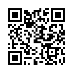 8D519W11PN-LC QRCode