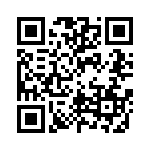 8D519W11SC QRCode