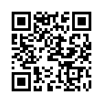 8D519W18AB QRCode