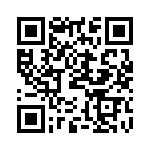 8D519W18AD QRCode