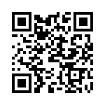 8D519W18PA-LC QRCode