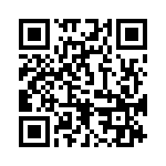 8D519W18PE QRCode