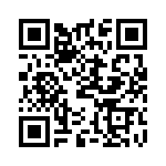 8D519W18PN-LC QRCode