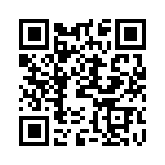 8D519W18SE-LC QRCode