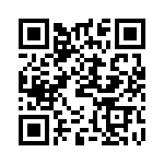 8D519W18SN-LC QRCode