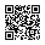 8D519W28AB QRCode