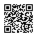 8D519W28AD QRCode