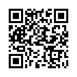 8D519W28AN QRCode