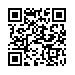 8D519W28BE QRCode