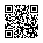 8D519W28PA QRCode