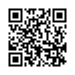 8D519W28PC QRCode