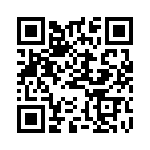 8D519W28PN-LC QRCode